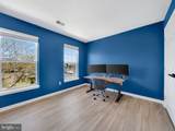6700 Eldermill Lane - Photo 35