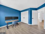 6700 Eldermill Lane - Photo 36