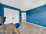 6700 Eldermill Lane - Photo 37