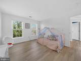 6700 Eldermill Lane - Photo 38