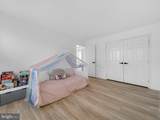 6700 Eldermill Lane - Photo 39