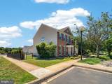 6700 Eldermill Lane - Photo 4
