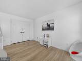 6700 Eldermill Lane - Photo 40