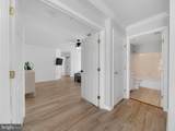 6700 Eldermill Lane - Photo 41