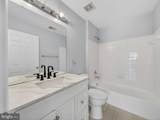 6700 Eldermill Lane - Photo 42