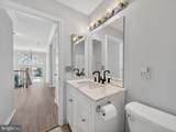6700 Eldermill Lane - Photo 43