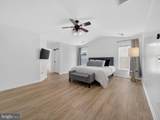 6700 Eldermill Lane - Photo 44