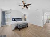 6700 Eldermill Lane - Photo 45