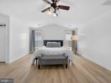 6700 Eldermill Lane - Photo 46