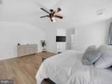 6700 Eldermill Lane - Photo 47
