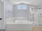 6700 Eldermill Lane - Photo 48