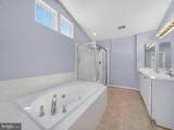 6700 Eldermill Lane - Photo 49