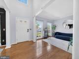 6700 Eldermill Lane - Photo 5