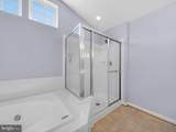 6700 Eldermill Lane - Photo 50