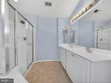 6700 Eldermill Lane - Photo 51
