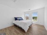 6700 Eldermill Lane - Photo 52