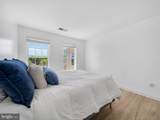 6700 Eldermill Lane - Photo 54