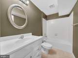 6700 Eldermill Lane - Photo 55