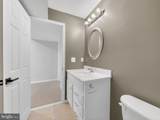 6700 Eldermill Lane - Photo 56