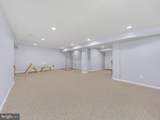 6700 Eldermill Lane - Photo 57