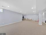 6700 Eldermill Lane - Photo 58