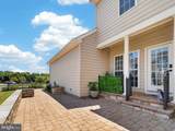 6700 Eldermill Lane - Photo 61