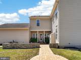 6700 Eldermill Lane - Photo 62