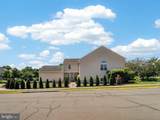 6700 Eldermill Lane - Photo 63