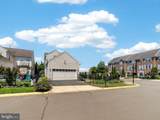 6700 Eldermill Lane - Photo 64