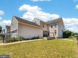 6700 Eldermill Lane - Photo 66