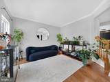 6700 Eldermill Lane - Photo 7