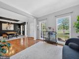 6700 Eldermill Lane - Photo 8