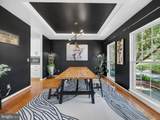 6700 Eldermill Lane - Photo 9