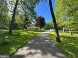 1801 Michael Road - Photo 1