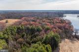  Riley Road - Photo 5