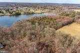  Riley Road - Photo 6