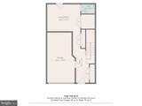 80 Capshaw Road - Photo 31