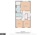 80 Capshaw Road - Photo 33