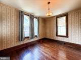 508 A Street - Photo 10
