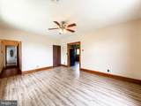 508 A Street - Photo 11