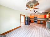 508 A Street - Photo 12