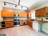 508 A Street - Photo 13