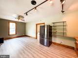 508 A Street - Photo 14