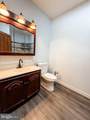 508 A Street - Photo 15