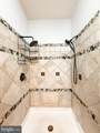 508 A Street - Photo 16