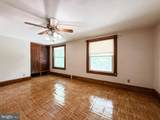 508 A Street - Photo 17