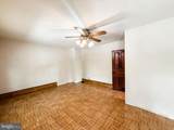 508 A Street - Photo 18