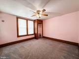 508 A Street - Photo 19