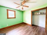 508 A Street - Photo 20