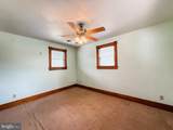 508 A Street - Photo 21